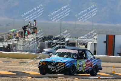 media/Feb-18-2024-Nasa AZ (Sun) [[891db5b212]]/6-Race Group B/Session 2 Turn 2/